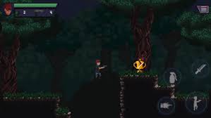 Check spelling or type a new query. Os Cacadores De Lendas Para Android Baixar Gratis Versao Mais Recente 2021