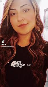 Which one? Pick one, this one, classic, Red from blonde, yeah, bitch, I'm  drastic ! , #reels #reelsfb #Tiktok #latina