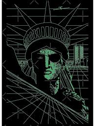 Image result for Black 1997 Vector