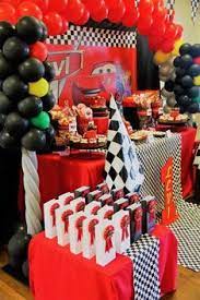 We did not find results for: This Cars Disney Movie Birthday Party Looks Like So Much Fun The Dessert Tab Cars Birthday Party Decorations Cars Birthday Party Disney Movie Birthday Party