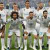 15 liverpool give it away and ronaldo has the chance to run with the ball down the madrid right. Https Encrypted Tbn0 Gstatic Com Images Q Tbn And9gcsddyek5vdfzprdpxwrryvnfxslui7thcggbqreskyii6kngjnx Usqp Cau