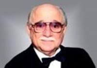 Gasper DeGeorge Obituary (1930