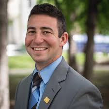 Find Realtors & Real Estate Agents in 60608