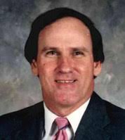 George Gray Obituary (1942