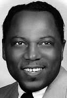 David Bailey Obituary (2013)