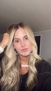 Lakisha Joyner Lakisha Joyner • Original Follow Onestoptv