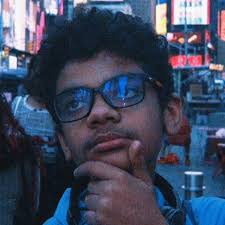 Nate Duffy (@nateduffy2008)