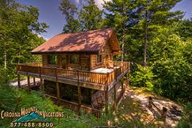 Maybe you would like to learn more about one of these? Romantic Getaway Nc Mountain Log Cabins Rentals 1 Bedroom Managed By Carolina Mountain Vacations