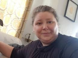 Development of off-leash dog park in Kentville moving forward