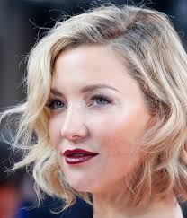 Kate hudson (born april 19, 1979) is an american film actress. Kate Hudson Is Being Called Out For Describing Her C Section Birth As Lazy Glamour
