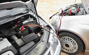 So, when you find your car battery is completely exhausted, you. How Long Does It Take To Charge A Car Battery Carcody
