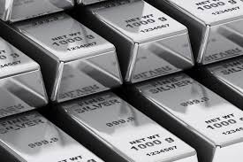 I argue below that gold and silver stocks are due for a breakout in 2021. The Gold Silver Price Ratio Investor Interest Moving Toward Silver Stocks