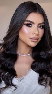 ‎samar mohsen |سمر محسن‎