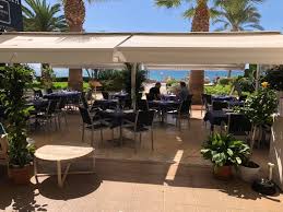 Palma, unofficially known as palma de mallorca, is the capital and largest city of the autonomous community of the balearic islands in spain. Plan B Mallorca Restaurant Palma De Mallorca Spain 17 Photos Facebook