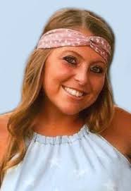 Mattoon, Charleston & Coles County neighbors: Recently published obituaries