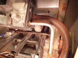 rheem ruud gray furnaceman furnace troubleshoot and repair