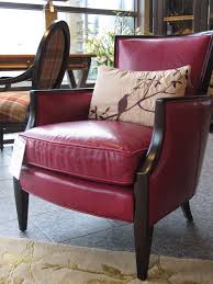 Samuel S Furniture Voted Best Furniture Store In Bellingham Mattress Furniture Furniture Living Room Colors