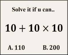 Image result for maths puzzles