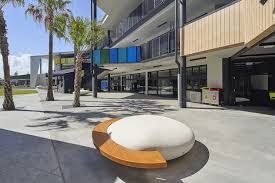 Check spelling or type a new query. Ballina Coast High School High School Australia