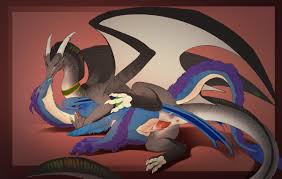 yiff cum :: yiff :: xxx-files  funny cocks & best free porn: r34,  futanari, shemale, hentai, femdom and fandom porn