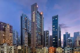 Assemble the view's body by combining one or more of the primitive views provided by swiftui, like the text instance in the example above, plus other custom views that you define, into a hierarchy of views. Ramada Hong Kong Harbour View Hongkong 2020 Neue Angebote 35 Hd Fotos Bewertungen