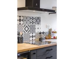 Finde hier alle informationen der möbel brügge filiale freesenburg 8 in neumünster (24537). Feinsteinzeug Dekorfliese Brugge Schwarz 22 3 X 22 3 Cm Mi X Bei Hornbach Kaufen Haus Kuchen Kuchen Design Deko Kuche