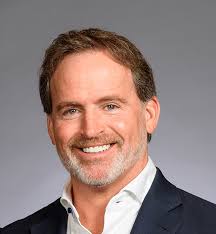 Bryan Hanson's Instagram, Twitter & Facebook