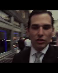 ¡Toda una experiencia VIP e inolvidable!