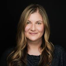 Forrest Flinn, MBA, EdS, SHRM-CP, PHR, SMS