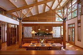 It has over a century long history in europe and north america and is well respected by all who have used it. Cedar Lumber Cedar Fencing For Sale Denver And Fort Lupton Co Areas