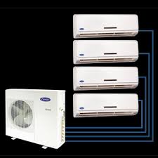 R&d heating and cooling is chester county, delaware county, and montgomery county pennsylvania's most trusted hvac service company. Cooling Services Repair New Jersey Aj Perri