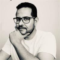 40+ perfiles de «Freddy Rojas»