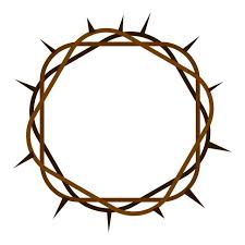 Isolado Coroa De Espinhos Icon Flat Vector Ilustracao Logotipo Sinal Simbolo Objeto O Cristianismo A Pascoa A Reli Em 2020 Coroa De Espinhos Vetores Conjunto De Icones