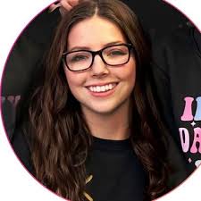 Enroll in Ballet Classes at Inspire Dance and Cheer