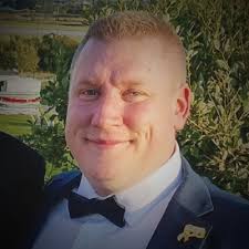 It took me 7 years after this interview to join the mission and what a…