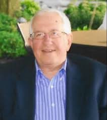 Jerome Petrykowski Obituary (2021)