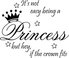 Black And White Motivational Quotes Clipart Queen Crown Clipart Black And White Clipart Panda Free Clipart Cute Quotes For Life Parenting Quotes Inspirational Cute Quotes