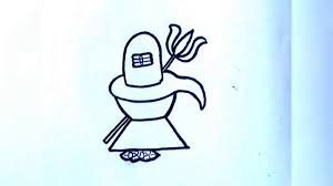 Shiva Lingam Easy Drawing Lord Shiva Drawing Shiva Lingam Drawings Shiva Lingam Drawing Simple Youtube Learn how to draw shiva nataraja pictures using these outlines or print just for coloring. shiva lingam easy drawing lord shiva drawing shiva lingam drawings shiva lingam drawing simple