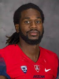 2010 Football Roster