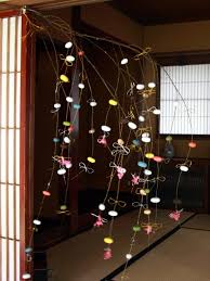 草木染工房 瓶屋