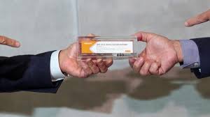 (sinovac) is a holding company. Nationwide Distribution Of Sinovac Covid 19 Vaccine Starts In Indonesia Al Arabiya English