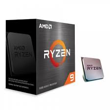 This article gives a list of advanced micro devices (amd) microprocessors, sorted by generation and release year. Amd Ryzen 9 5900x Processor Price In Bangladesh