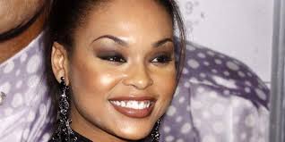 Demetria McKinney Age & Bio