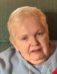 Obituary information for Susan C. Wertz