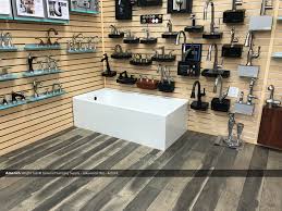 Goldberg started what came to be known as goldberg plumbing supply in bayonne, nj, and since then we've grown over three generations to become one of the largest. Americh Wright Tub General Plumbing Supply Lakewood Nj 4 2018 Bathroom Design Hvac Supply Plumbing