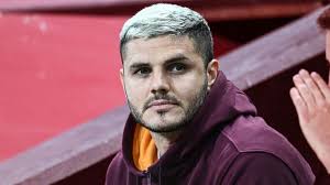 Ve bitti bu iş! Mauro Icardi'yi duyurdular: Galatasaray'da ayrılık...