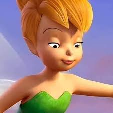 Tne ma dugangan kpa sa 2025❤️