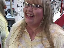 Memories of Lynette Smith