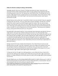 I also meet married men when i am out socially who are cheating on their wives. Advice For Women Looking For Dating A Married Man