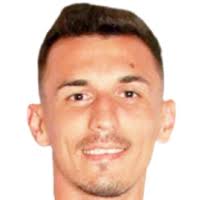 Marian Daniel Stoenac Transfer News, History, Market Value (ETV) & Career  Stats